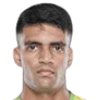 https://img.shsxhw.com/img/football/player/78a8080ca7a0968f3cea25d0a1e1e9a9.png