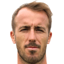 https://img.shsxhw.com/img/football/player/78e20559ae1e3d00e58c60aadd8c4eef.png