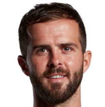 https://img.shsxhw.com/img/football/player/79068748038c4f76d96477dda89688fe.png