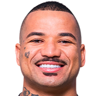 https://img.shsxhw.com/img/football/player/790837ca3c3fba4bb2bb243224d4cfeb.png