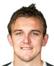 https://img.shsxhw.com/img/football/player/790d4bc6ada9148f8e82f1ff78ee57d1.png