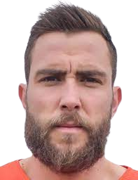 https://img.shsxhw.com/img/football/player/79498e283905785e7c7b7910d58296a8.png