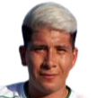 https://img.shsxhw.com/img/football/player/7989b447c0ce5afe60cec6b139e2e2e9.png