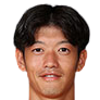 https://img.shsxhw.com/img/football/player/799229fa5bb3499578b24a267a784dce.png