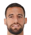 https://img.shsxhw.com/img/football/player/799a84ef0d704ed402ee2cf412d6eb7f.png