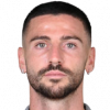 https://img.shsxhw.com/img/football/player/79a98ea775f06a1067a46c3f56dd57b7.png