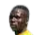 https://img.shsxhw.com/img/football/player/79aa3c10096ee6b627914e81047daf19.png