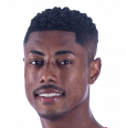 https://img.shsxhw.com/img/football/player/7a7c1ded57b352d6904c81d9686fa296.png