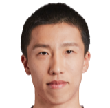 https://img.shsxhw.com/img/football/player/7abe9ac558bd06e27cfef02b1a86bc83.png