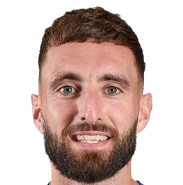 https://img.shsxhw.com/img/football/player/7b04eb5dba9843c774726024fd110b35.png