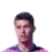 https://img.shsxhw.com/img/football/player/7bc8774c095d98da796f2a3ee68296a2.png