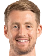 https://img.shsxhw.com/img/football/player/7bd2cb82b0505a60dc9b6c27a4788acd.png