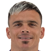 https://img.shsxhw.com/img/football/player/7c3c5bb43c44a6c76a250f99447e0c40.png