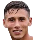 https://img.shsxhw.com/img/football/player/7c3f83166798c1e8210affdb2e49f8be.png