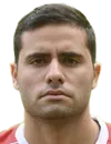 https://img.shsxhw.com/img/football/player/7c40ffcf0b5ff06ce4792951fe8eeae6.png