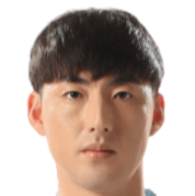 https://img.shsxhw.com/img/football/player/7c616c20ffa9cd4a765d1b8fa7831624.png