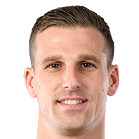 https://img.shsxhw.com/img/football/player/7c8b21fd19950c7a1fa26d4b03220a1c.png