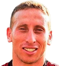 https://img.shsxhw.com/img/football/player/7cb1ad7c32f6a2feaed40b8523ec2a86.png