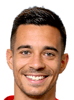 https://img.shsxhw.com/img/football/player/7cc4c26f2abb34b6002d759fa6a2acce.png