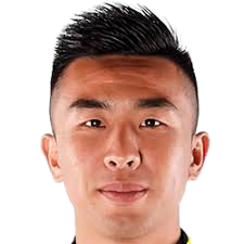 https://img.shsxhw.com/img/football/player/7d28aefc15174b224ba0d8fda0118816.png