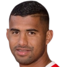 https://img.shsxhw.com/img/football/player/7d2ca477597bc953921cafadb0671448.png