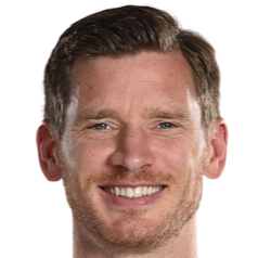 https://img.shsxhw.com/img/football/player/7d578f67bd3f203f7ea256de8bed4bbc.png