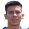 https://img.shsxhw.com/img/football/player/7d5d8d04e0d8d67821d9964cfbfc2ff2.png