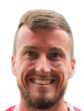 https://img.shsxhw.com/img/football/player/7d8f593929fd8db9351ec6e05323dd1f.png