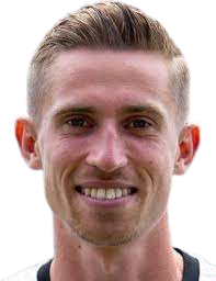 https://img.shsxhw.com/img/football/player/7d982609edab7ef9d748362fc7d762d7.png