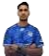 https://img.shsxhw.com/img/football/player/7dc4fcaab290bfe356567a0d232129b5.png