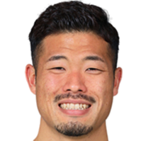 https://img.shsxhw.com/img/football/player/7dcb5a7241877f3d859c65e863e5e510.png