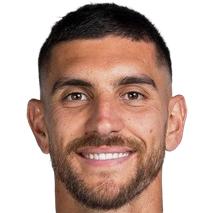 https://img.shsxhw.com/img/football/player/7dd4e66c0e6a5a1eafb764b917795265.png