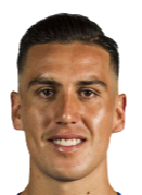 https://img.shsxhw.com/img/football/player/7de02ed0650c2edc2fc04e8ce27092ed.png