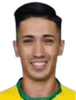 https://img.shsxhw.com/img/football/player/7e0a680479652ae67ac2b29801c909d9.png