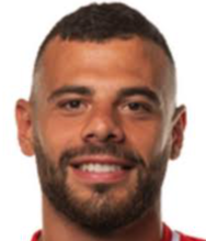 https://img.shsxhw.com/img/football/player/7e3b4c8485ff4cb7cb3fb5d871997ba0.png