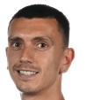 https://img.shsxhw.com/img/football/player/7e4d77108effea873619a3d5d9b46de8.png