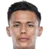 https://img.shsxhw.com/img/football/player/7e4de174d7913d48e8b8d370c1a9fb27.png