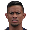 https://img.shsxhw.com/img/football/player/7e4edf3c1b221568f0fcb65ac5bd831d.png