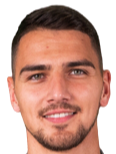 https://img.shsxhw.com/img/football/player/7e72f98b1fb1e3a5ed05fcdca58ed5b1.png