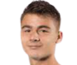 https://img.shsxhw.com/img/football/player/7e81b9d7bfccd49555eab073256503c5.png