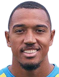 https://img.shsxhw.com/img/football/player/7e882c2963e6d595d5f11dd19386564b.png