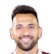 https://img.shsxhw.com/img/football/player/7eb9840d9194e41141f1ea6124dae9b2.png