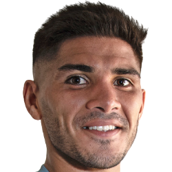 https://img.shsxhw.com/img/football/player/7ecba4f22855af902fcfead16d844aa1.png