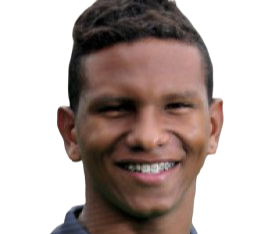 https://img.shsxhw.com/img/football/player/7ee438fa118b5029b2396b9afae08f53.png