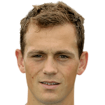 https://img.shsxhw.com/img/football/player/7f4a9e3d1303b003f1fc6469367881a9.png