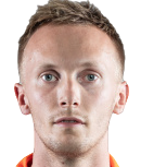 https://img.shsxhw.com/img/football/player/7face18693fb244150e608e45a21108a.png