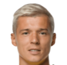 https://img.shsxhw.com/img/football/player/80033b9dc094921aaba1ac7f82ce2ce9.png