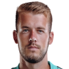 https://img.shsxhw.com/img/football/player/804843fdb10ba9520e2dd487fcc1cb42.png