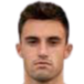 https://img.shsxhw.com/img/football/player/8059392174322e0886664ed378dcd9b2.png