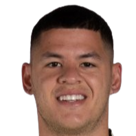 https://img.shsxhw.com/img/football/player/8133f7301538129c1835915b90fb1fcb.png